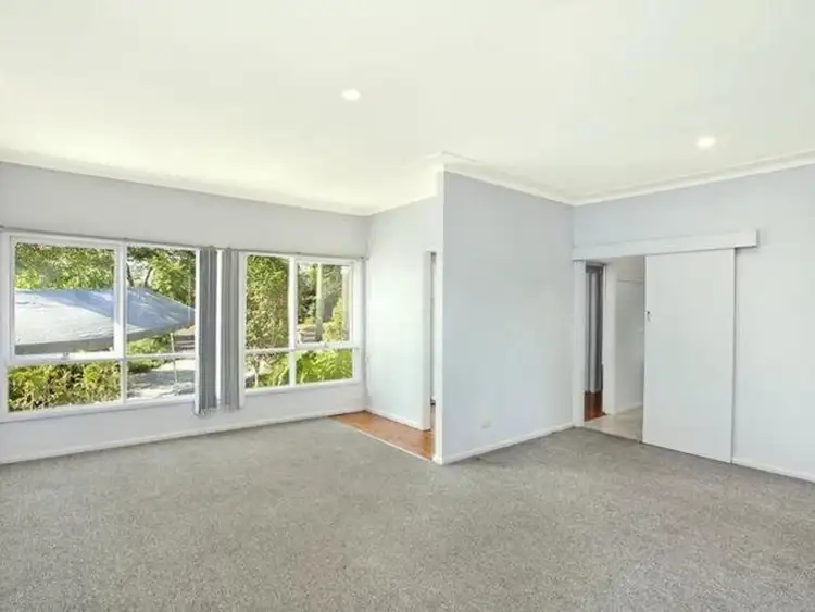 Third view of Homely house listing, 12 Drumard Avenue, Leumeah NSW 2560