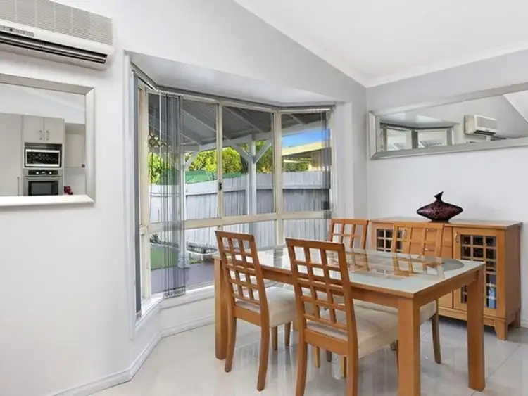 Fourth view of Homely house listing, 7A Angledool Avenue, Hinchinbrook NSW 2168