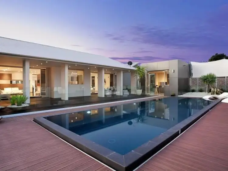 Second view of Homely house listing, 2 Culverston Avenue, Denham Court NSW 2565