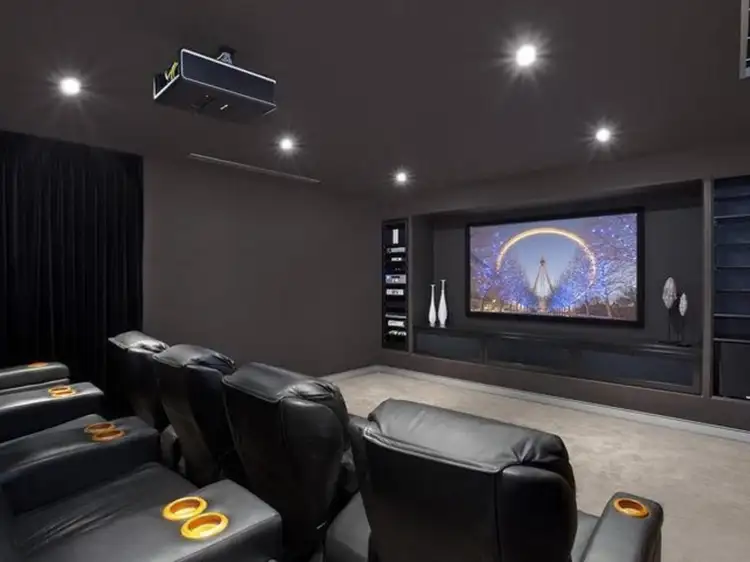 Third view of Homely house listing, 2 Culverston Avenue, Denham Court NSW 2565