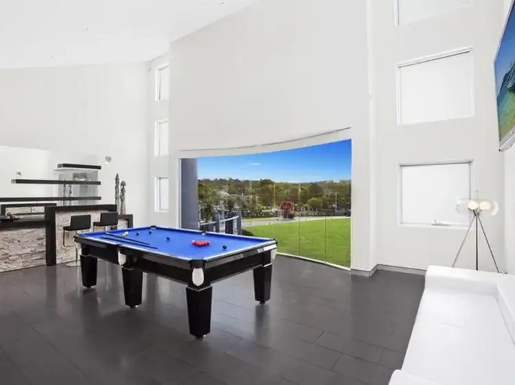 Fourth view of Homely house listing, 2 Culverston Avenue, Denham Court NSW 2565