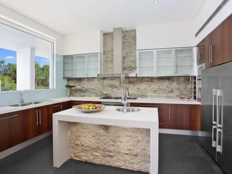 Fifth view of Homely house listing, 2 Culverston Avenue, Denham Court NSW 2565