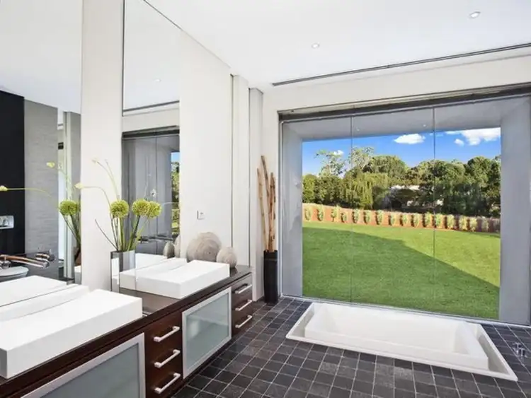 Sixth view of Homely house listing, 2 Culverston Avenue, Denham Court NSW 2565