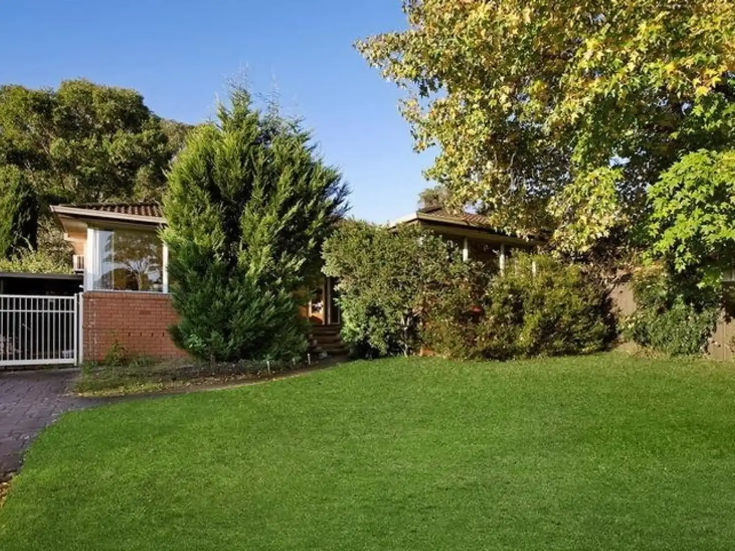 Main view of Homely house listing, 3 Johnson Avenue, Camden South NSW 2570