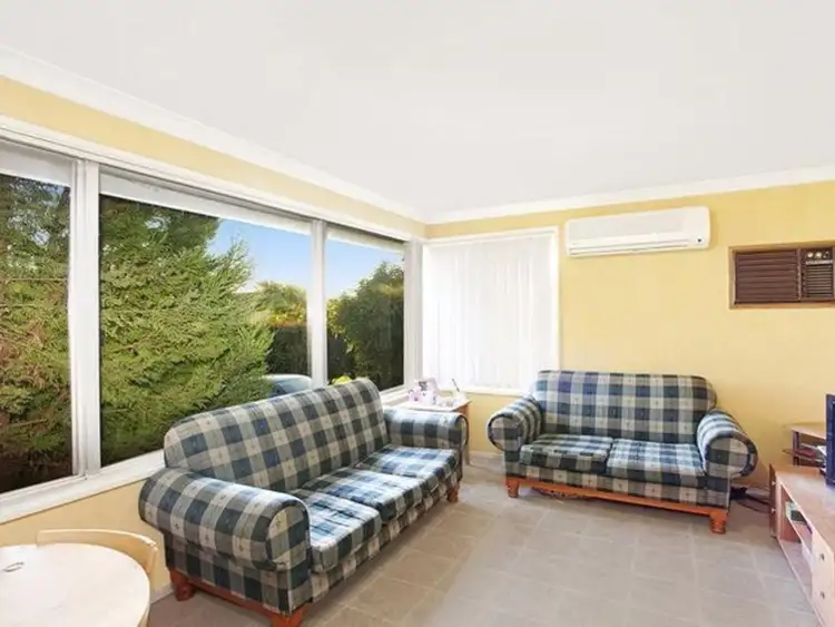 Third view of Homely house listing, 3 Johnson Avenue, Camden South NSW 2570
