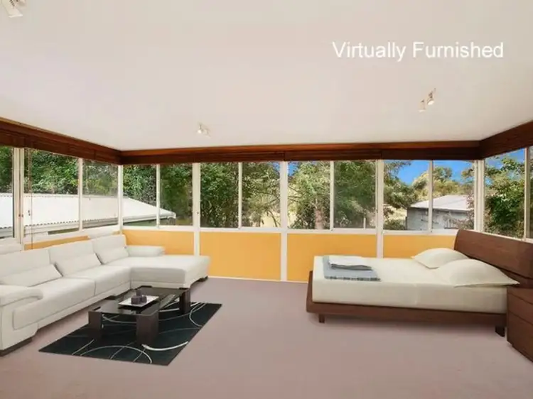 Third view of Homely house listing, 20 Lerida Avenue, Camden NSW 2570