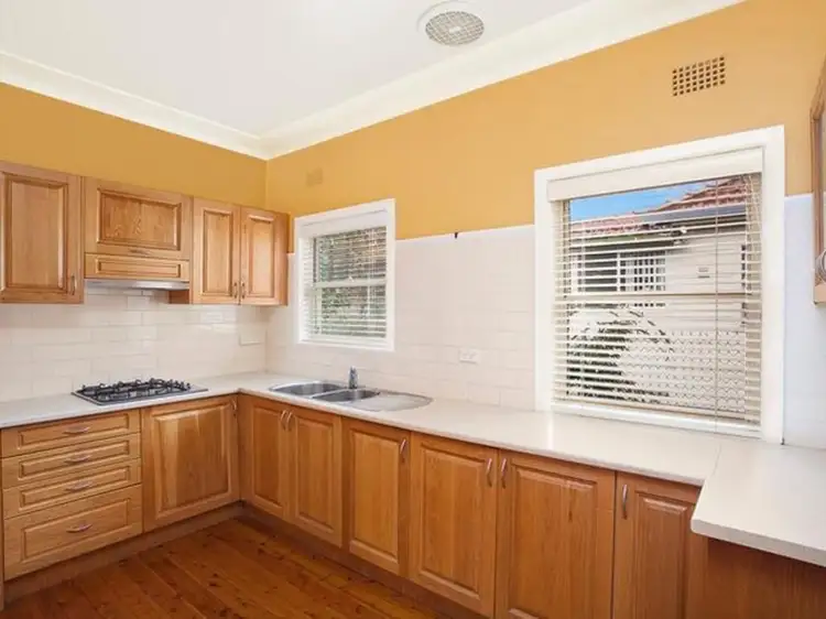 Fourth view of Homely house listing, 20 Lerida Avenue, Camden NSW 2570