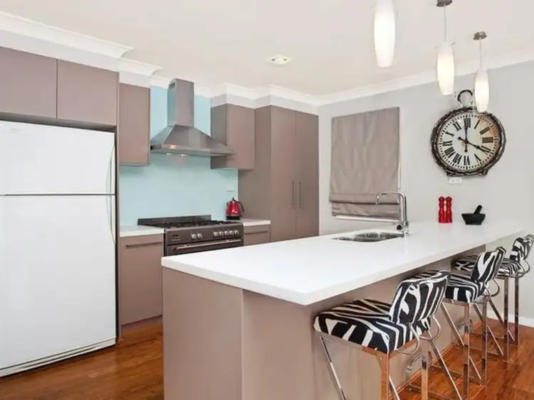 Third view of Homely house listing, 13 Bangalla Avenue, Bradbury NSW 2560