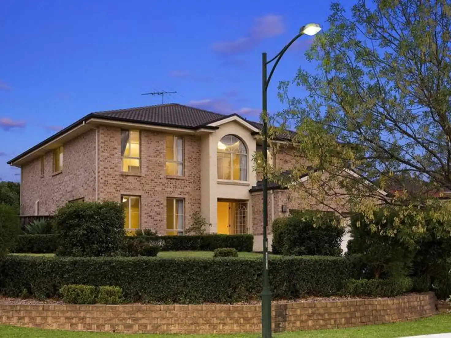 Main view of Homely house listing, 15 The Cascades, Mount Annan NSW 2567