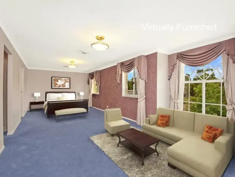 Fourth view of Homely house listing, 15 The Cascades, Mount Annan NSW 2567