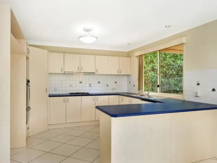 Fifth view of Homely house listing, 15 The Cascades, Mount Annan NSW 2567