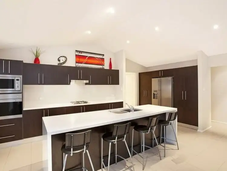Main view of Homely house listing, 16 Casson Common, Camden Park NSW 2570