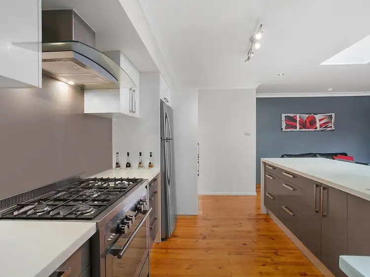 Third view of Homely house listing, 19 Gertrude Road, Ingleburn NSW 2565