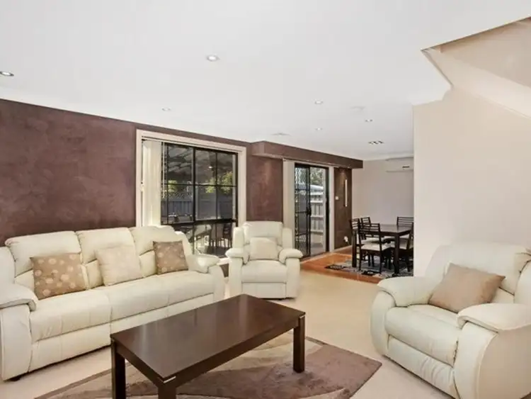 4/49-51 Walder Road, Hammondville NSW 2170