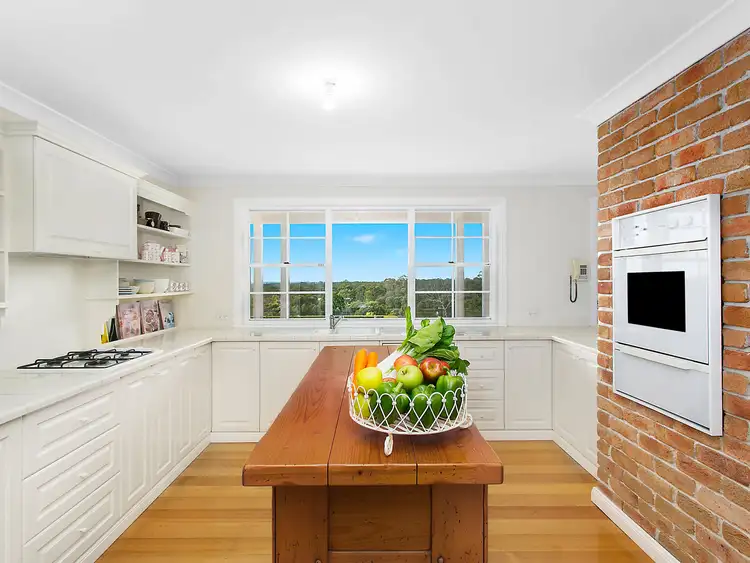 Third view of Homely house listing, 185 Denham Court Road, Denham Court NSW 2565