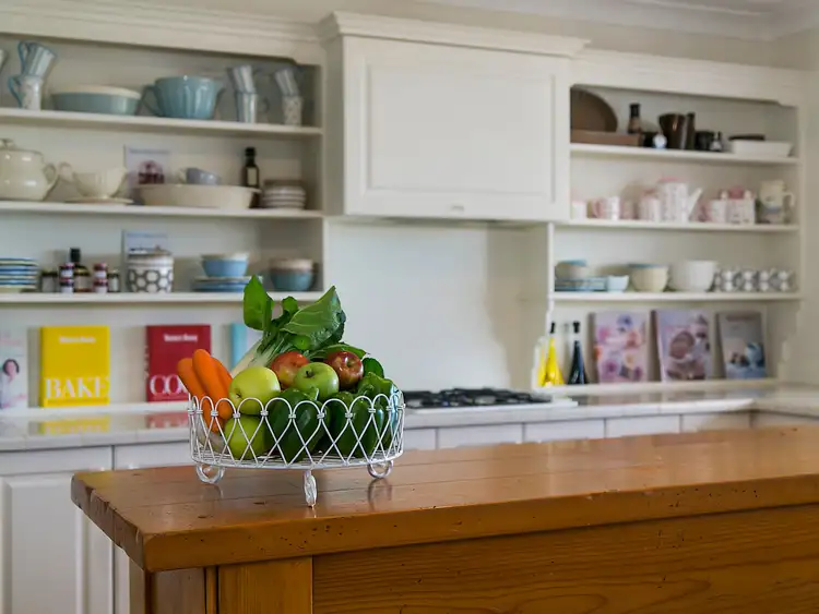 Fourth view of Homely house listing, 185 Denham Court Road, Denham Court NSW 2565