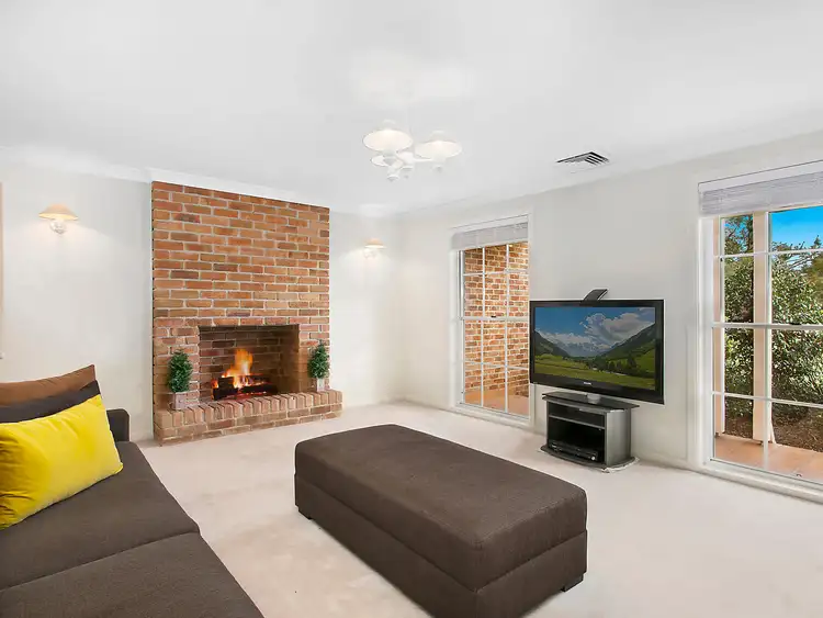 Fifth view of Homely house listing, 185 Denham Court Road, Denham Court NSW 2565