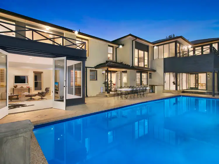 225 Denham Court Road, Denham Court NSW 2565