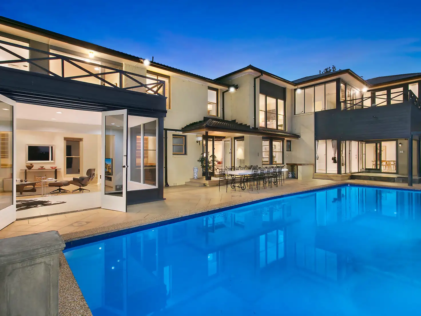 Main view of Homely house listing, 225 Denham Court Road, Denham Court NSW 2565