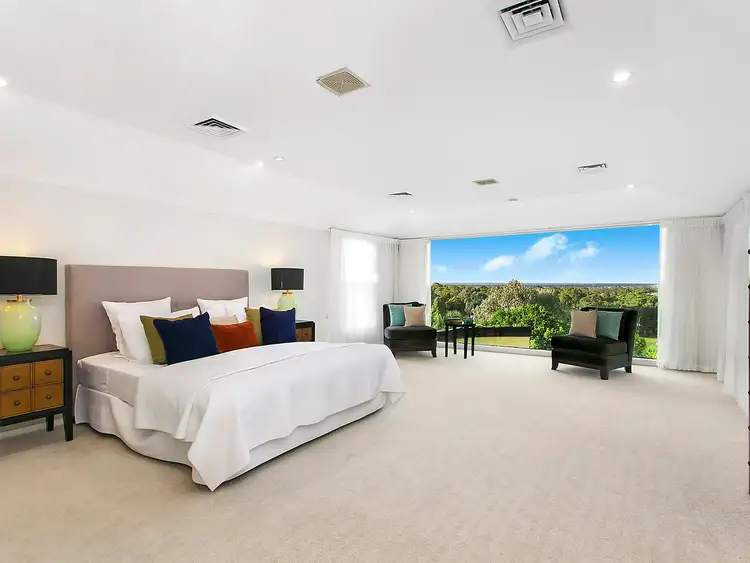 Second view of Homely house listing, 225 Denham Court Road, Denham Court NSW 2565