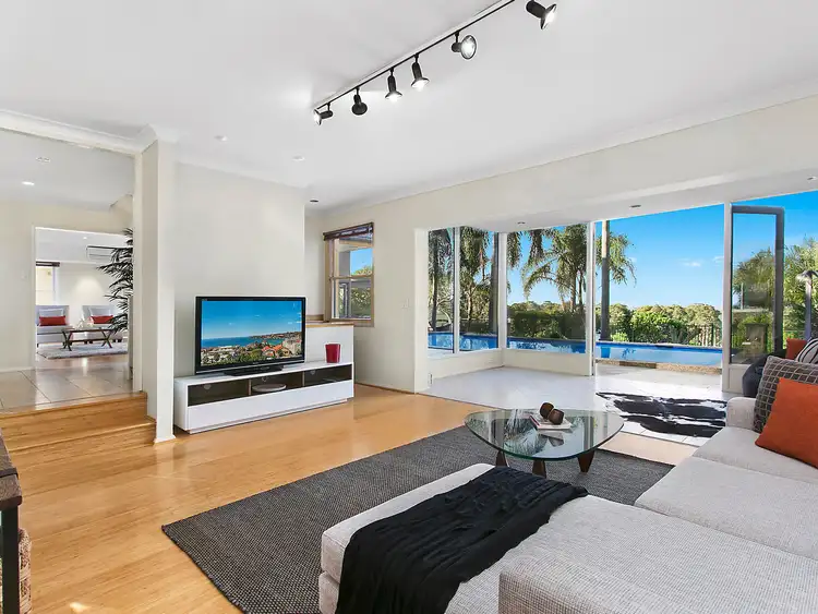 Third view of Homely house listing, 225 Denham Court Road, Denham Court NSW 2565