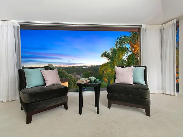 Fourth view of Homely house listing, 225 Denham Court Road, Denham Court NSW 2565