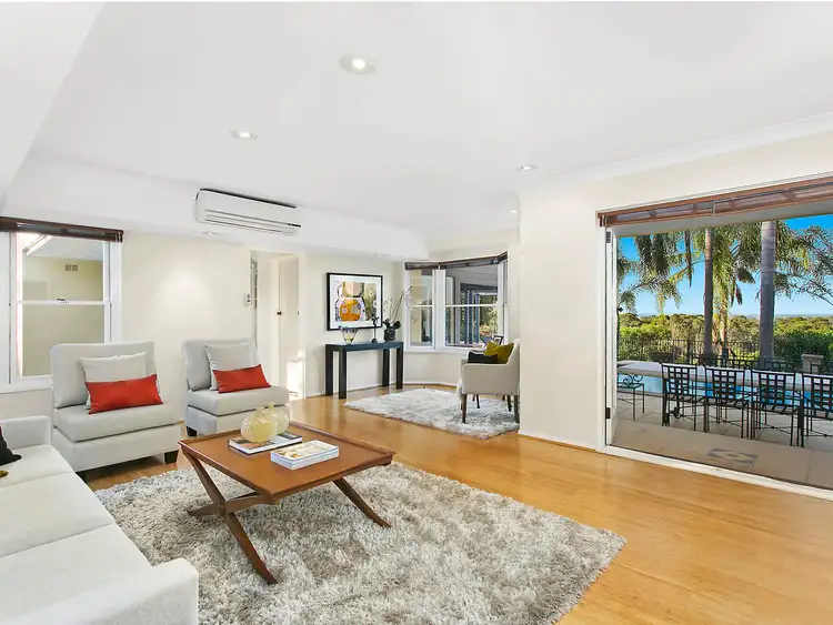 Sixth view of Homely house listing, 225 Denham Court Road, Denham Court NSW 2565