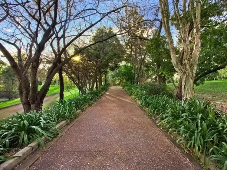 Second view of Homely house listing, 75 Fox Valley Road, Denham Court NSW 2565