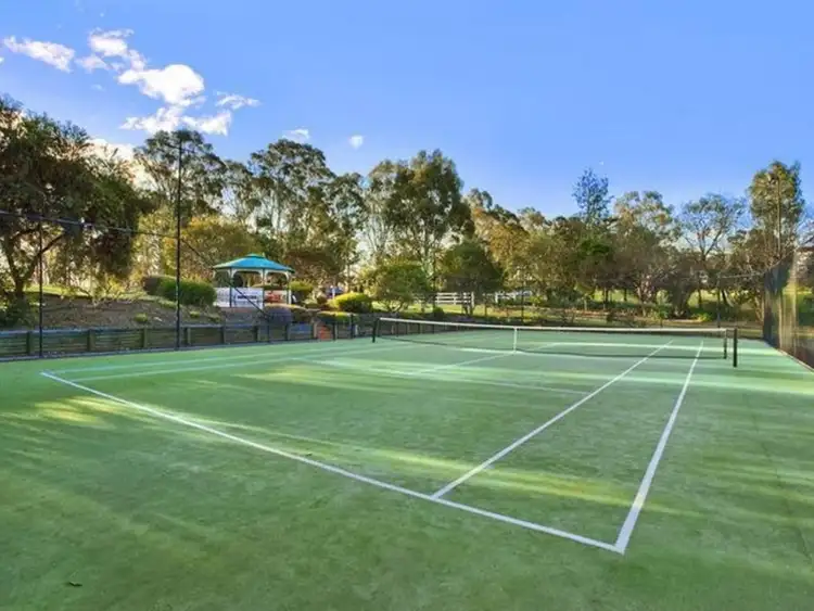 Third view of Homely house listing, 75 Fox Valley Road, Denham Court NSW 2565