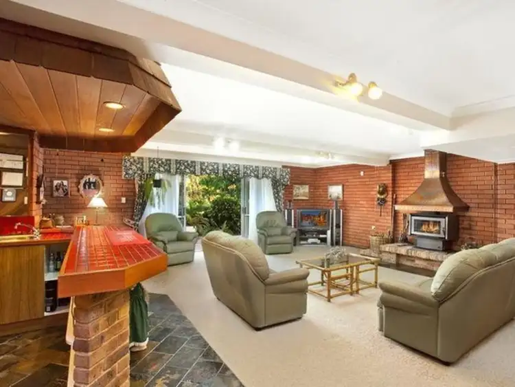 Fourth view of Homely house listing, 75 Fox Valley Road, Denham Court NSW 2565