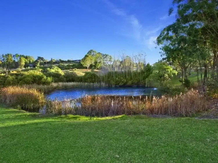 Sixth view of Homely house listing, 75 Fox Valley Road, Denham Court NSW 2565