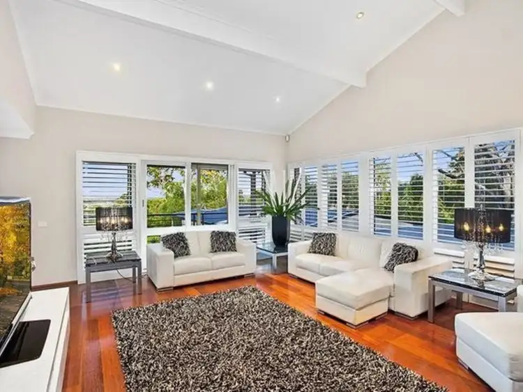 Third view of Homely house listing, 228 Campbelltown Road, Denham Court NSW 2565