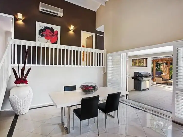 Fifth view of Homely house listing, 228 Campbelltown Road, Denham Court NSW 2565