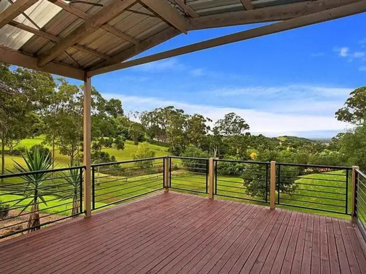 Sixth view of Homely house listing, 228 Campbelltown Road, Denham Court NSW 2565