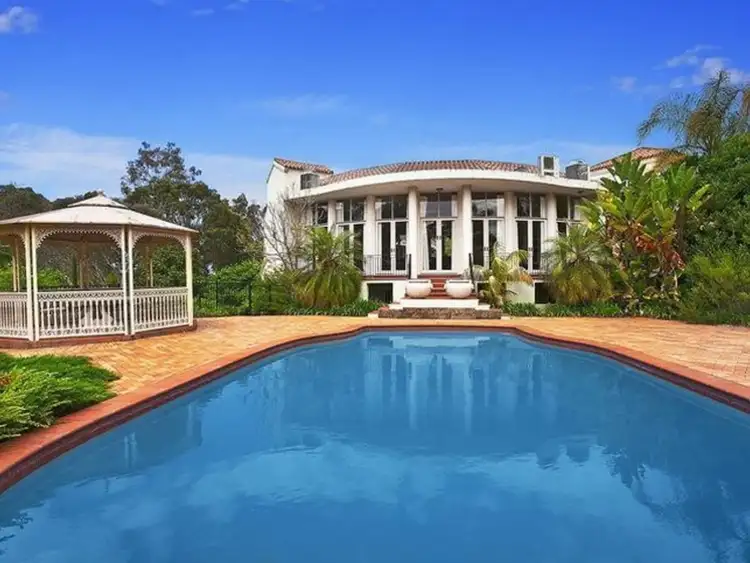 80 Fox Valley Road, Denham Court NSW 2565