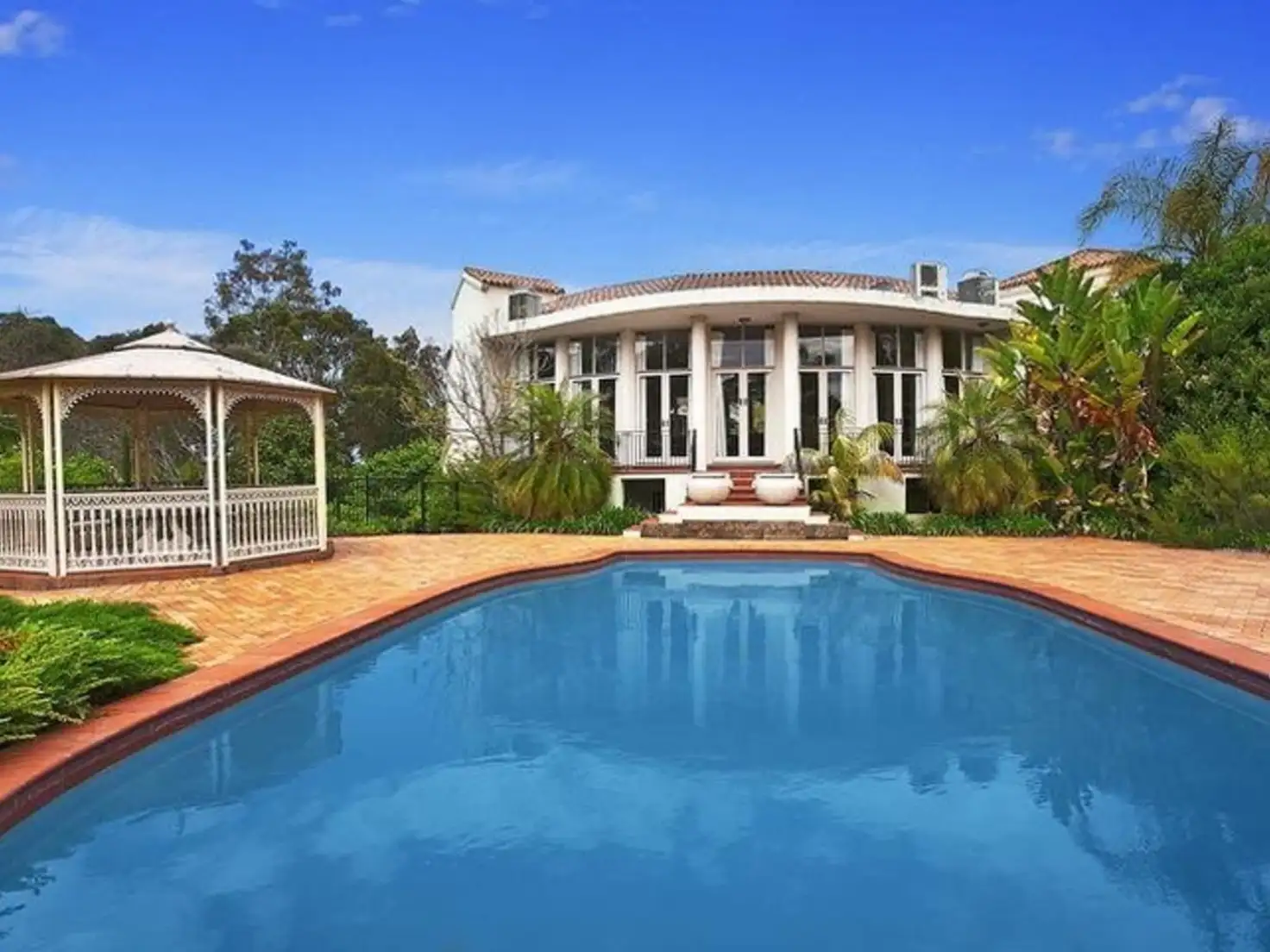 Main view of Homely house listing, 80 Fox Valley Road, Denham Court NSW 2565