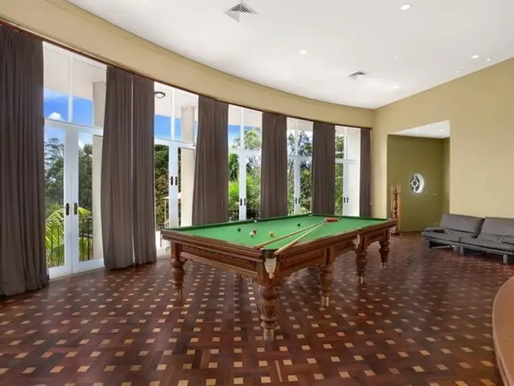 Third view of Homely house listing, 80 Fox Valley Road, Denham Court NSW 2565