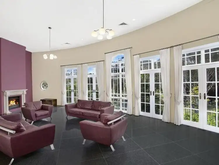 Fourth view of Homely house listing, 80 Fox Valley Road, Denham Court NSW 2565