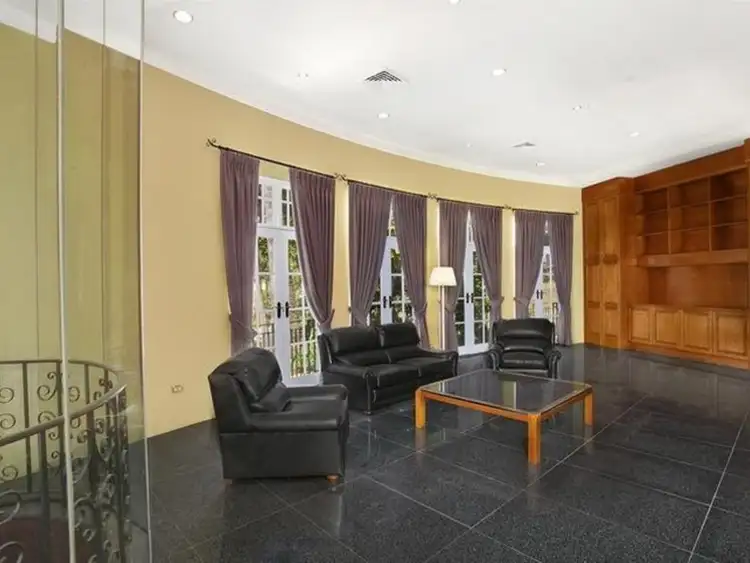 Fifth view of Homely house listing, 80 Fox Valley Road, Denham Court NSW 2565