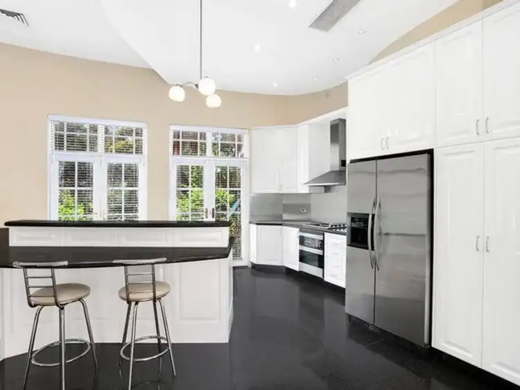 Sixth view of Homely house listing, 80 Fox Valley Road, Denham Court NSW 2565