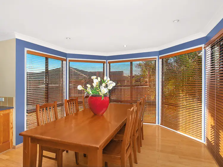 Fifth view of Homely house listing, 123 Pine Road, Casula NSW 2170