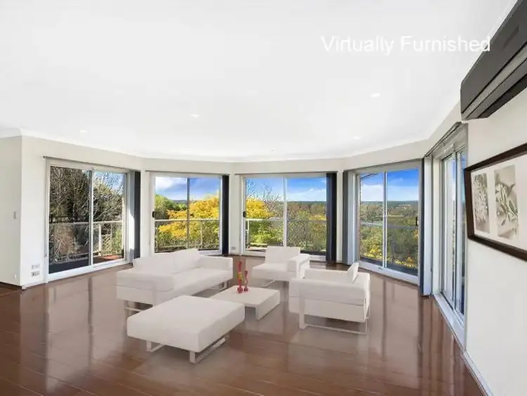 3 Casula Road, Casula NSW 2170