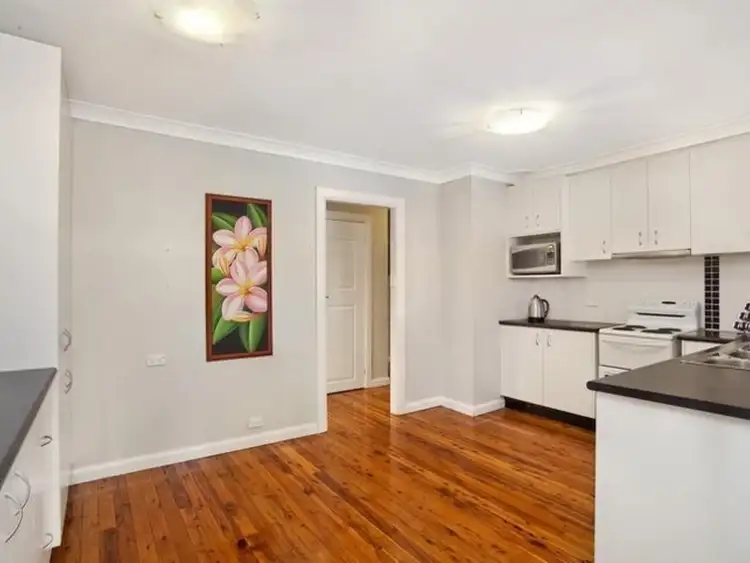 Third view of Homely house listing, 13 King Road, Camden South NSW 2570