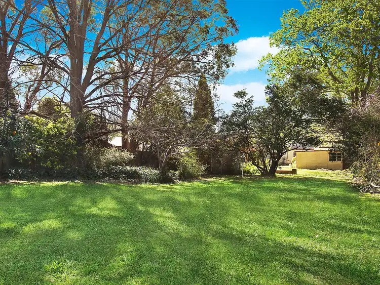 Sixth view of Homely house listing, 25 Ascot Road, Bowral NSW 2576