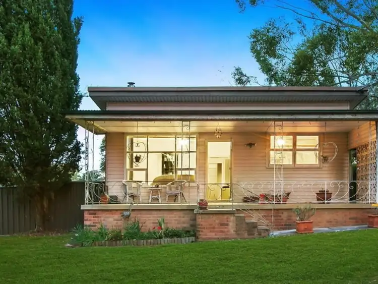 Second view of Homely house listing, 1121 Burragorang Road, Belimbla Park NSW 2570