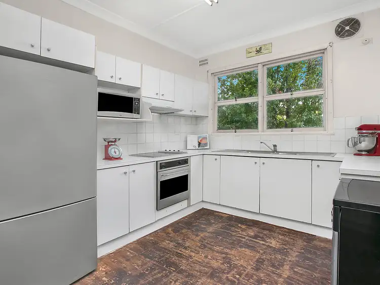 Third view of Homely house listing, 1121 Burragorang Road, Belimbla Park NSW 2570