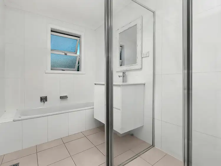 Fourth view of Homely house listing, 1121 Burragorang Road, Belimbla Park NSW 2570
