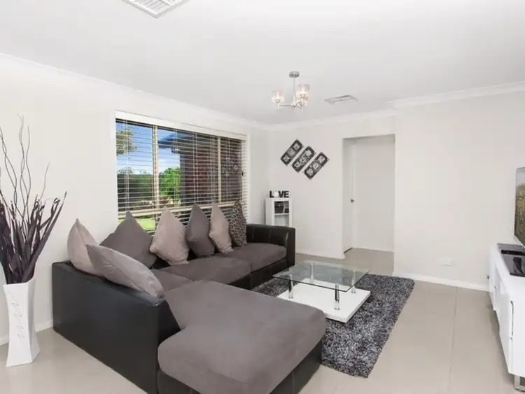 Second view of Homely house listing, 6/54 Hambridge Road, Bargo NSW 2574