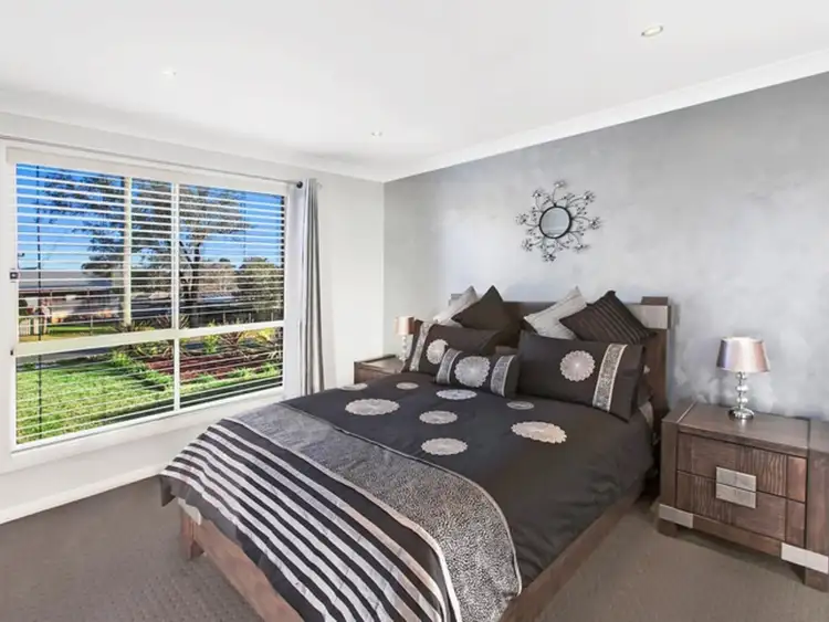 Third view of Homely house listing, 6/54 Hambridge Road, Bargo NSW 2574