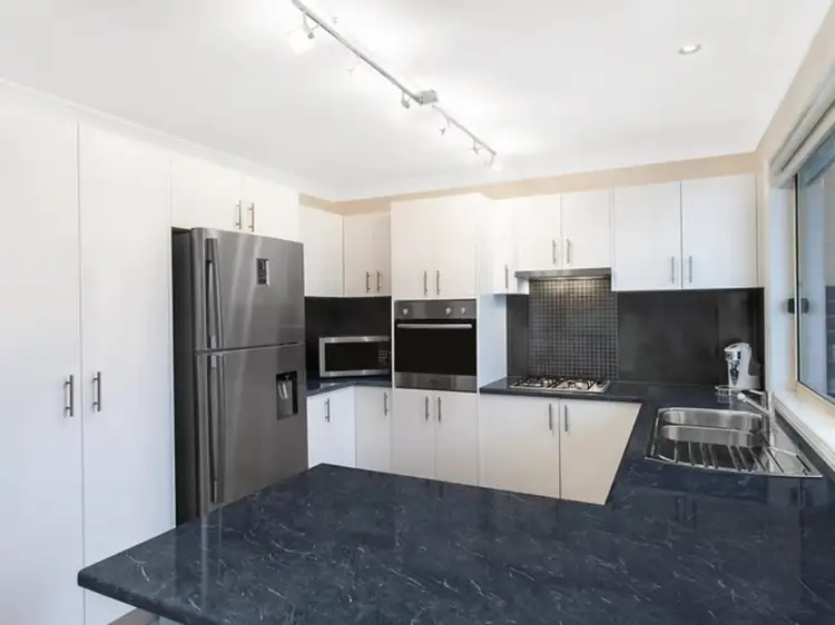Fourth view of Homely house listing, 6/54 Hambridge Road, Bargo NSW 2574